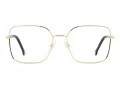 Carolina Herrera Brillen HER 0248 RHL