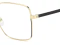 Carolina Herrera Brillen HER 0248 RHL