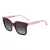 Carolina Herrera Sonnenbrille HER 0249/G/S 0T5/9O