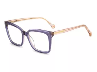 Carolina Herrera Brillen HER 0251/G 789