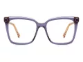 Carolina Herrera Brillen HER 0251/G 789