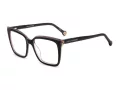 Carolina Herrera Brillen HER 0251/G 807
