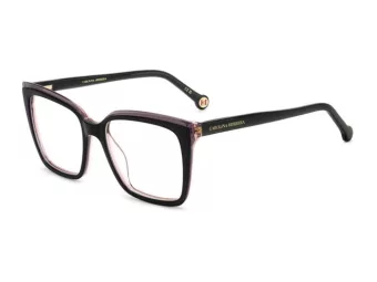 Carolina Herrera Brillen HER 0251/G 807