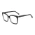 Carolina Herrera Brillen HER 0251/G 807