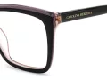 Carolina Herrera Brillen HER 0251/G 807