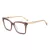 Carolina Herrera Brillen HER 0251/G TUI