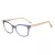 Carolina Herrera Brillen HER 0252 789