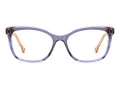 Carolina Herrera Brillen HER 0252 789