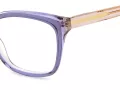 Carolina Herrera Brillen HER 0252 789