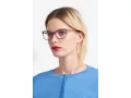 Carolina Herrera Brillen HER 0252 789