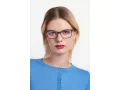 Carolina Herrera Brillen HER 0252 789