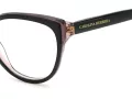 Carolina Herrera Brillen HER 0252 807
