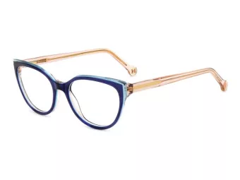 Carolina Herrera Brillen HER 0253 BR0