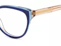 Carolina Herrera Brillen HER 0253 BR0
