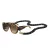Carolina Herrera Sonnenbrille HER 0254/S 086/HA