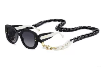 Carolina Herrera Sonnenbrille HER 0254/S 807/9O