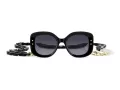 Carolina Herrera Sonnenbrille HER 0254/S 807/9O