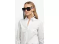 Carolina Herrera Sonnenbrille HER 0254/S 807/9O