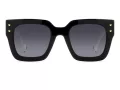 Carolina Herrera Sonnenbrille HER 0255/S 807/9O
