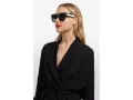 Carolina Herrera Sonnenbrille HER 0255/S 807/9O