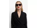 Carolina Herrera Sonnenbrille HER 0255/S 807/9O