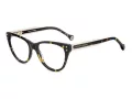Carolina Herrera Brillen HER 0256 086