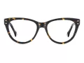Carolina Herrera Brillen HER 0256 086