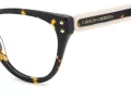 Carolina Herrera Brillen HER 0256 086