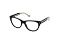 Carolina Herrera Brillen HER 0256 807
