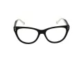 Carolina Herrera Brillen HER 0256 807