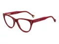Carolina Herrera Brillen HER 0256 C9A