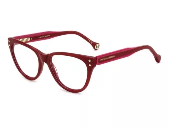 Carolina Herrera Brillen HER 0256 C9A