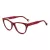 Carolina Herrera Brillen HER 0256 C9A