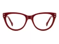 Carolina Herrera Brillen HER 0256 C9A
