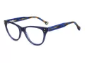 Carolina Herrera Brillen HER 0256 PJP