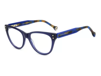 Carolina Herrera Brillen HER 0256 PJP