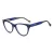 Carolina Herrera Brillen HER 0256 PJP