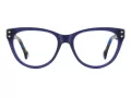 Carolina Herrera Brillen HER 0256 PJP