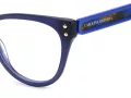 Carolina Herrera Brillen HER 0256 PJP