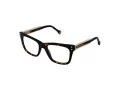 Carolina Herrera Brillen HER 0257 086
