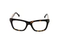 Carolina Herrera Brillen HER 0257 086