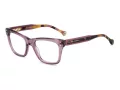 Carolina Herrera Brillen HER 0257 35J