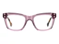 Carolina Herrera Brillen HER 0257 35J