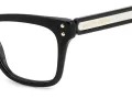 Carolina Herrera Brillen HER 0257 807