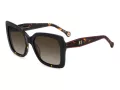 Carolina Herrera Sonnenbrille HER 0258/G/S 086/HA