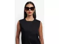 Carolina Herrera Sonnenbrille HER 0258/G/S 086/HA