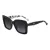 Carolina Herrera Sonnenbrille HER 0258/G/S 807/9O