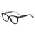 Carolina Herrera Brillen HER 0260/G 807
