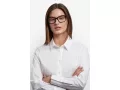 Carolina Herrera Brillen HER 0260/G 807
