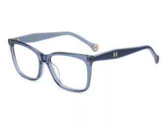 Carolina Herrera Brillen HER 0260/G PJP